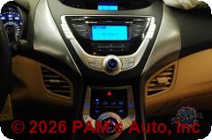 Vehicle photo 10