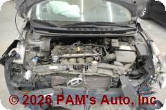 Vehicle photo 11