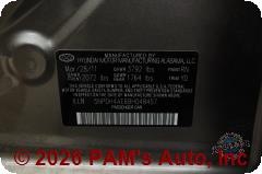 Vehicle photo 12