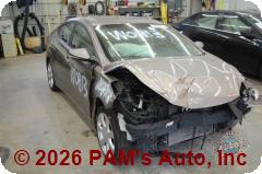 Vehicle photo 2
