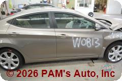Vehicle photo 3