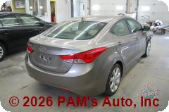 Vehicle photo 4