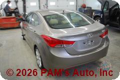 Vehicle photo 5
