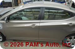 Vehicle photo 6