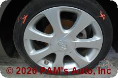 Vehicle photo 7