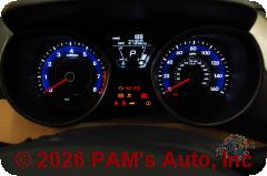Vehicle photo 9