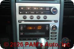 Vehicle photo 11
