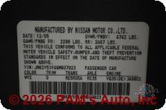 Vehicle photo 13