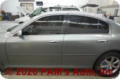 Vehicle photo 6