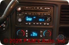 Vehicle photo 11