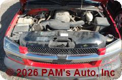 Vehicle photo 12