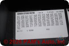 Vehicle photo 13