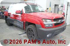 Vehicle photo 2