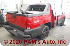 Vehicle photo 4