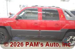 Vehicle photo 6