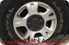 Vehicle photo 7