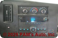 Vehicle photo 10