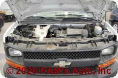 Vehicle photo 11