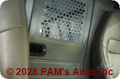 Vehicle photo 13