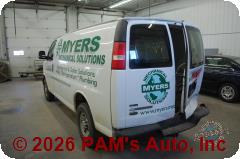 Vehicle photo 5