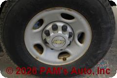 Vehicle photo 7