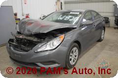 Vehicle photo 1