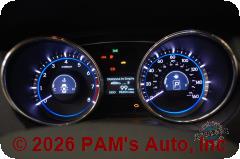 Vehicle photo 10