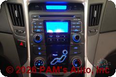 Vehicle photo 11