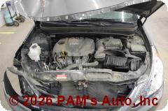 Vehicle photo 12