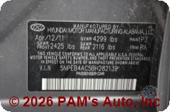 Vehicle photo 13