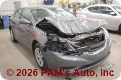 Vehicle photo 2