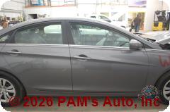 Vehicle photo 3