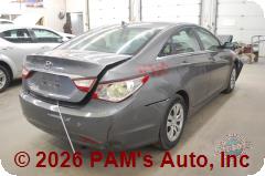 Vehicle photo 4
