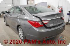 Vehicle photo 5