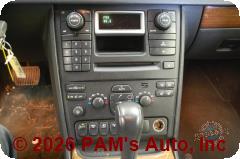 Vehicle photo 11
