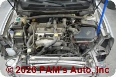 Vehicle photo 12