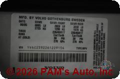 Vehicle photo 13