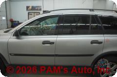 Vehicle photo 6