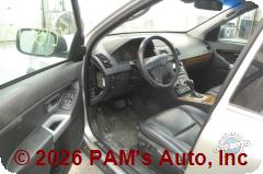 Vehicle photo 8