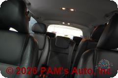 Vehicle photo 9
