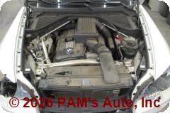 Vehicle photo 12