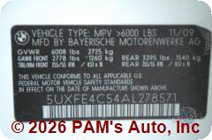 Vehicle photo 13