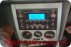 Vehicle photo 10