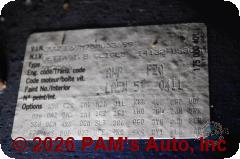 Vehicle photo 12