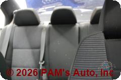 Vehicle photo 13