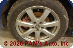 Vehicle photo 7