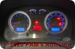 Vehicle photo 9