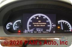 Vehicle photo 10