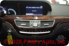 Vehicle photo 11