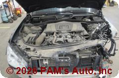Vehicle photo 12